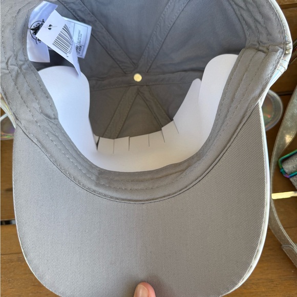 Iridescent Loungefly Set - Picture 6 of 10